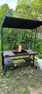 Фото от Алексей