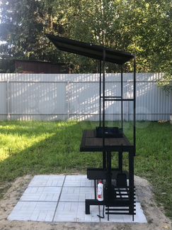 Фото от Анастасия