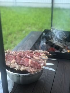 Фото от Анастасия