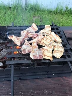 Фото от Анастасия