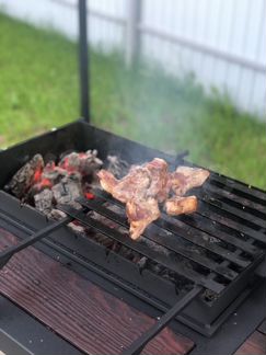 Фото от Анастасия