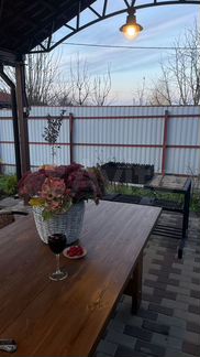 Фото от Елена