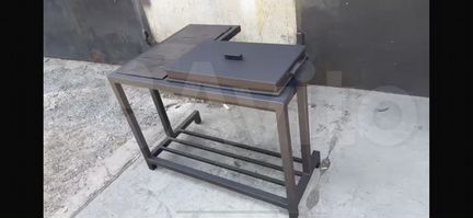 Фото от Дмитрий