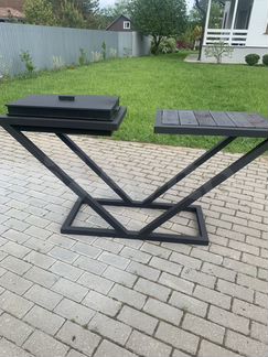 Фото от Евгения