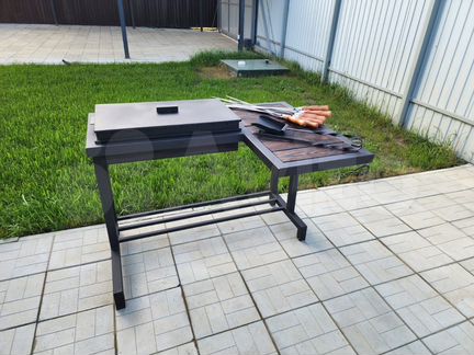 Фото от Рита