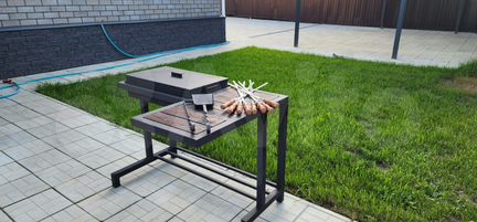 Фото от Рита