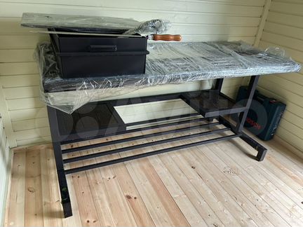 Фото от Дмитрий