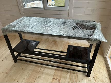 Фото от Дмитрий