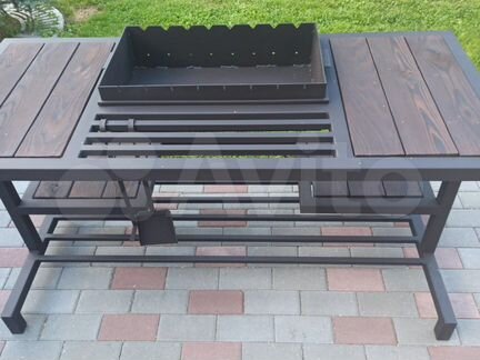 Фото от Aleksey Sologubov