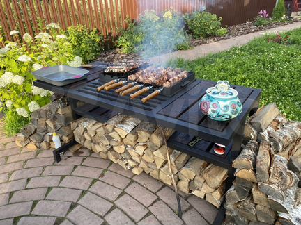 Фото от Сергей