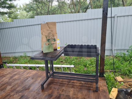 Фото от Наталья