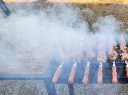 Фото от Анастасия