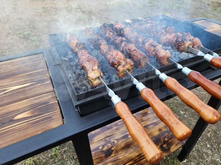 Фото от Вероника