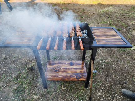 Фото от Вероника