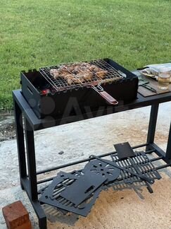 Фото от Полина Краснова