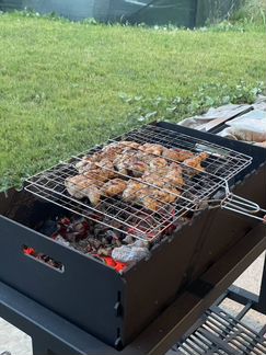 Фото от Полина Краснова