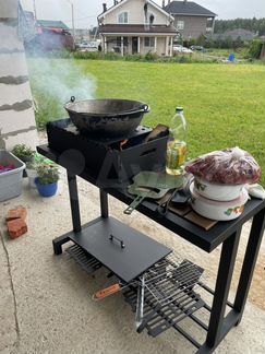 Фото от Полина Краснова