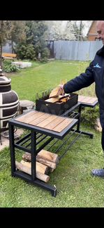 Фото от Елена