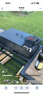 Фото от Елена