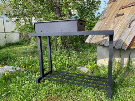 Фото от Ирина