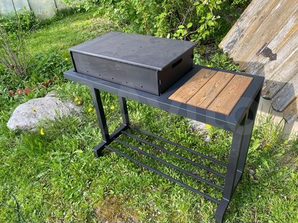 Фото от Ирина