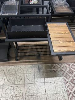 Фото от Арина