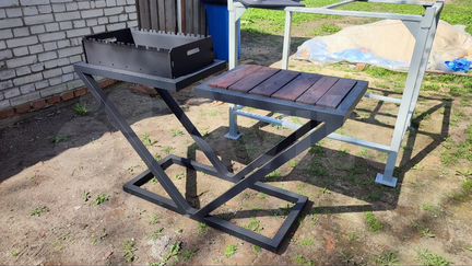 Фото от Валерий