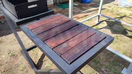 Фото от Валерий