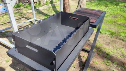 Фото от Валерий