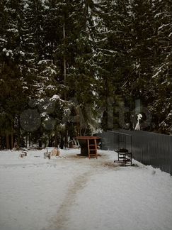 Фото от Nol.sten