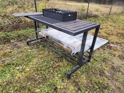 Фото от Nol.sten