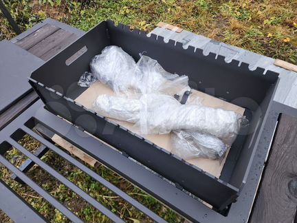 Фото от Nol.sten