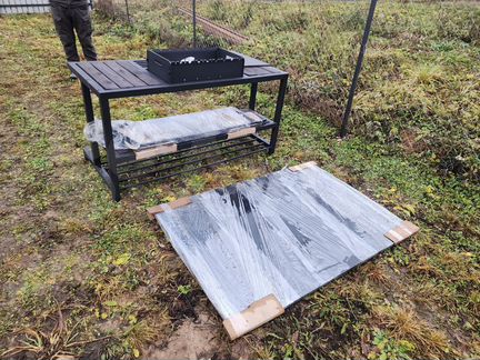 Фото от Nol.sten