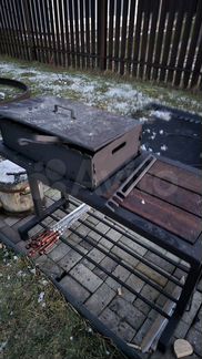 Фото от Промышленная охрана