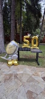 Фото от Анатолий