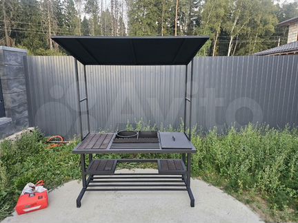 Фото от Игорь