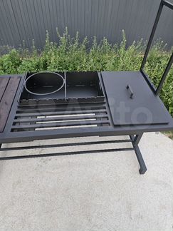 Фото от Игорь