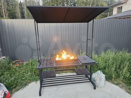 Фото от Игорь