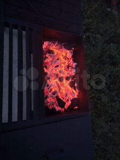 Фото от Игорь