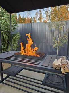 Фото от Игорь