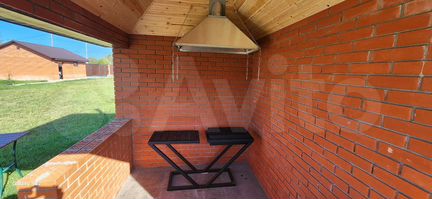 Фото от Алексей