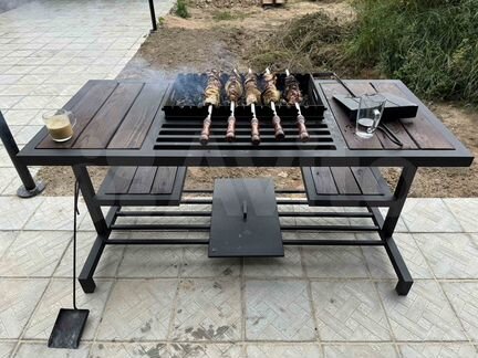 Фото от Сергей