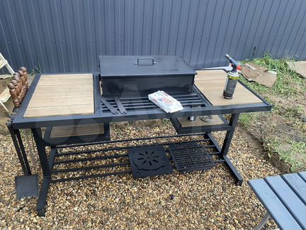 Фото от Евгений