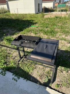 Фото от Мария