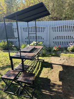 Фото от Анна