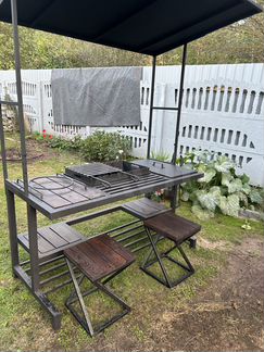 Фото от Анна