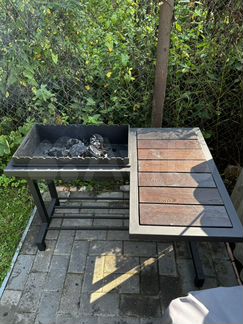 Фото от Олеся