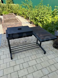 Фото от Олег