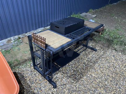 Фото от Евгений