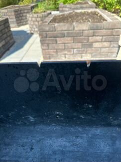 Фото от Олег